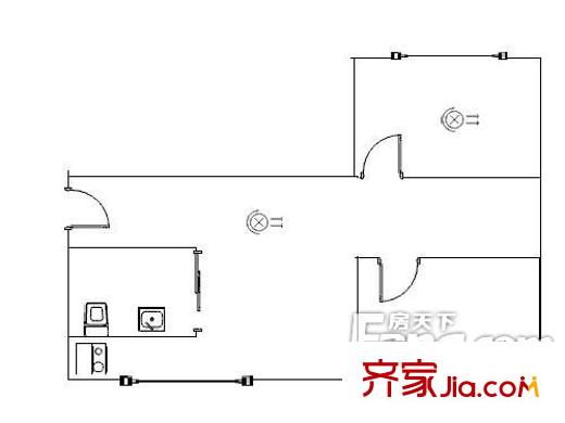 豐滿教工樓