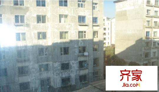 園藝小區(qū)外景圖園藝2