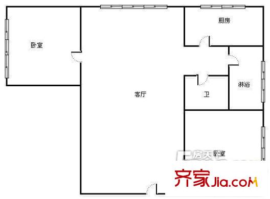 園藝小區(qū)2.1.1.1.