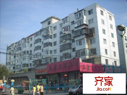 汽標(biāo)