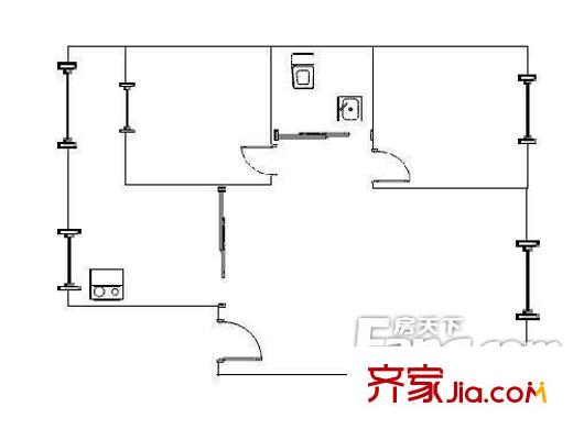 江畔明珠2.2.1.1.