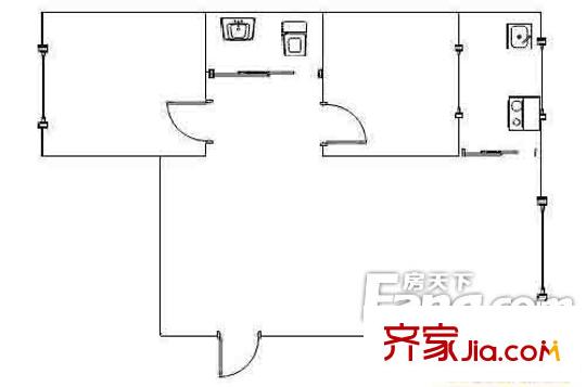 鞍順園2.2.