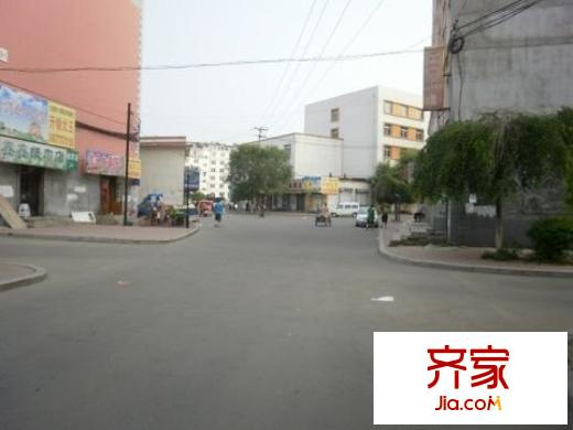 園丁園