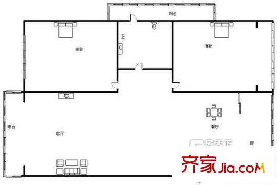 金豐小區(qū)2.2.1.1.