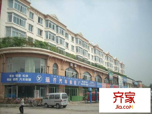 金豐
