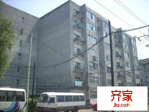北寧里