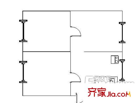 勝昌小區(qū)2.1.1.