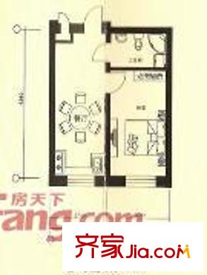 鴻博園