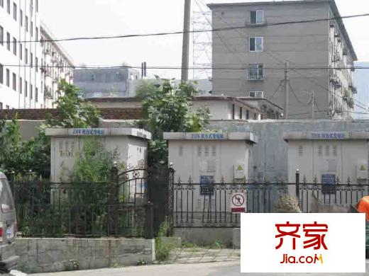 勝昌