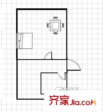 東紅小區(qū)
