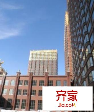 五星國際城wx2