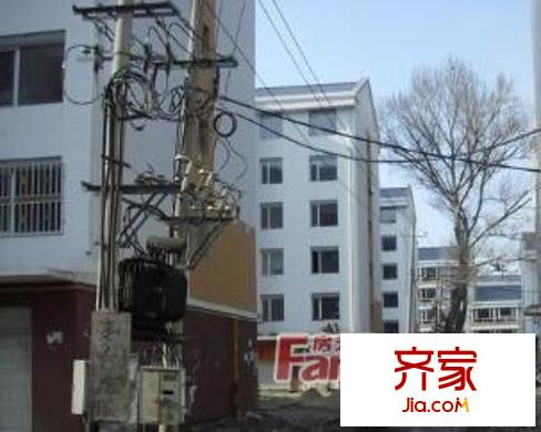 松江欣都外景圖送3
