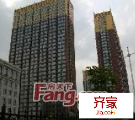 五星國際城wx4