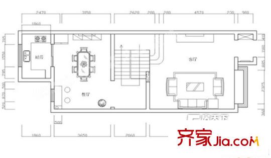 萬(wàn)星親親家園