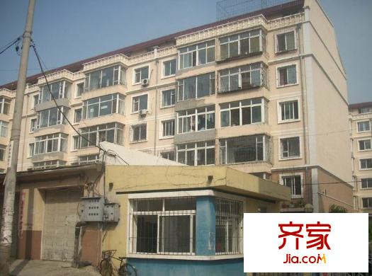 園樂園外景圖1