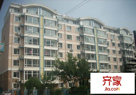 園樂園外景圖3
