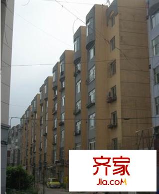 東灘花園