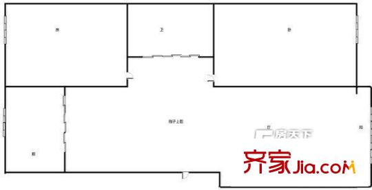 伊利花園2.2.1.1.