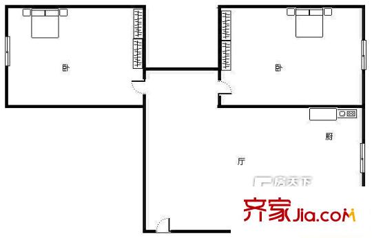 長光小區(qū)2.1.1.1.