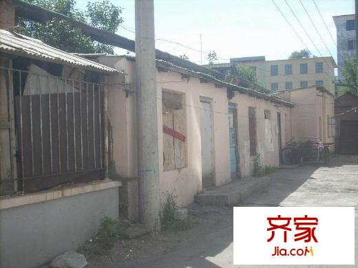 長光