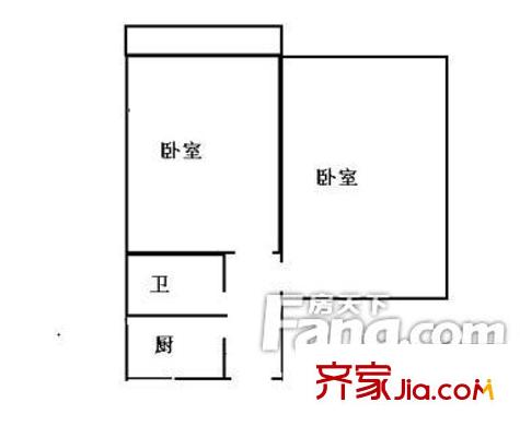 華南小區(qū)