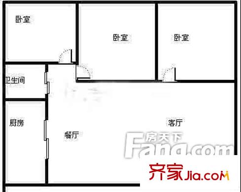 創(chuàng)業(yè)家園