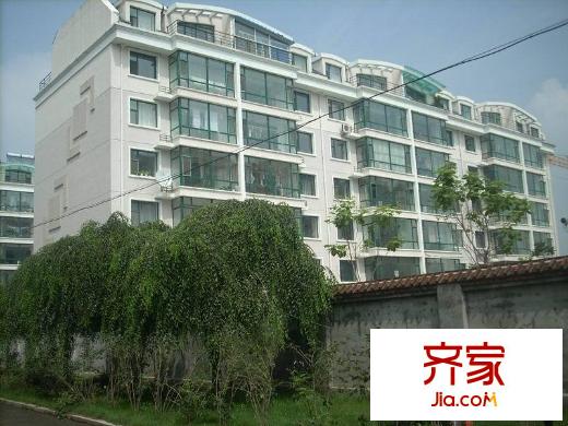創(chuàng)業(yè)家園