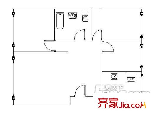 蘭亭雅苑3.1.1.1