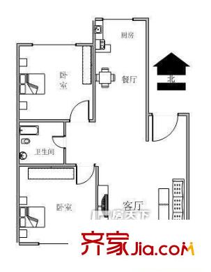 光明新村2.2.1.