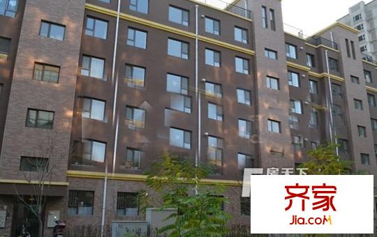 楓蘭香谷外景圖楓蘭2