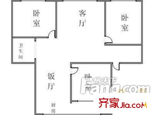 樂園一區(qū).jpg3211