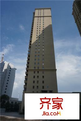 嘉業(yè)名鑄