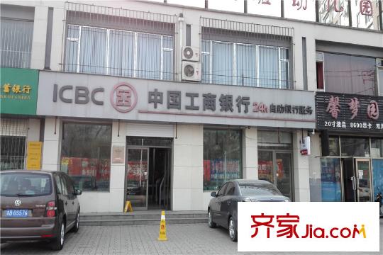 大唐天下江山獨(dú)立路工行（2015-3-27）