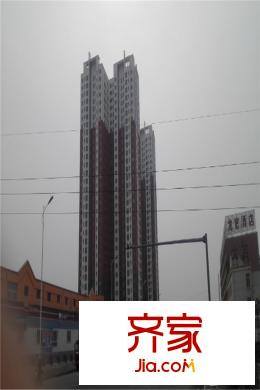 錦華苑2015-3-16