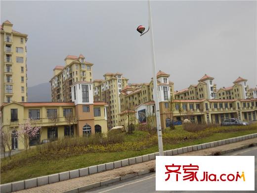 裕豐山水湖畔IMG_20140424_111627