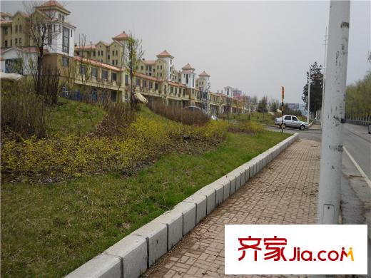 裕豐山水湖畔IMG_20140424_111651