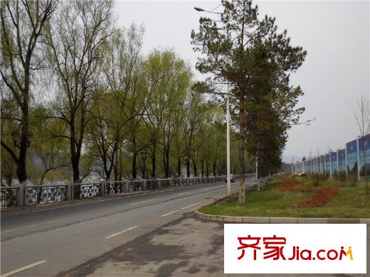 裕豐山水湖畔IMG_20140424_111602