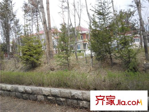 裕豐山水湖畔IMG_20140424_111812