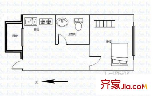 鴻博花園.1.1.1.1.