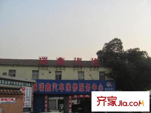 双隆明珠隆舜园配套图周边