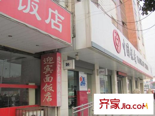 双隆明珠隆舜园配套图周边