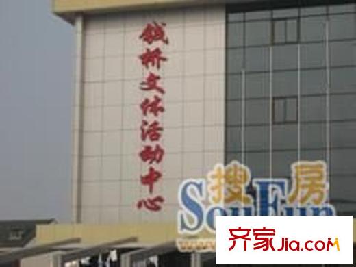 双隆明珠隆舜园配套图双隆明珠隆舜苑 周边配套