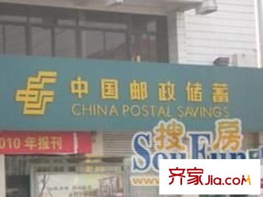 双隆明珠隆舜园配套图双隆明珠隆舜苑 周边配套