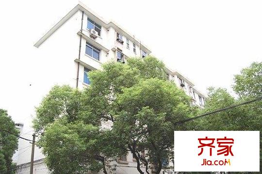 南京东路南大北区外景图小区相关图_3