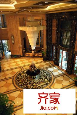 平方米平方米珑平方米会所