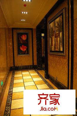 平方米平方米珑平方米会所