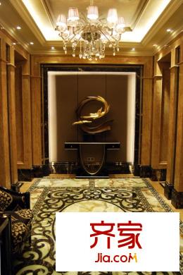 平方米平方米珑平方米会所