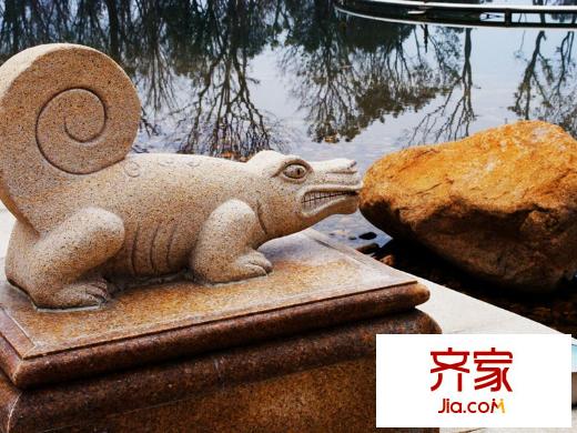 南昌恒大名都外景图项目(摄于2012-12-25)