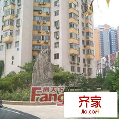 城市经典外景图9a6999c3-72b3-4683-b330-36e67bcd91aa