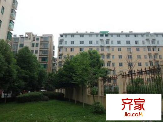 澄湖经典外景图7